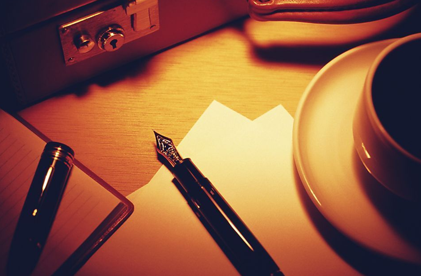 xxxx科技控股集团有限公司