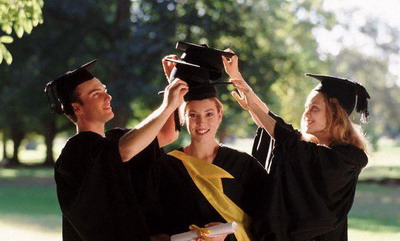 xxxx科技投资控股集团有限公司