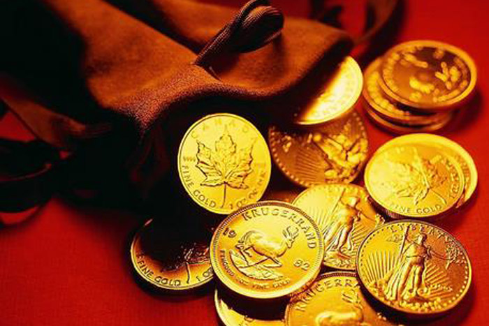 xxxx科技投资控股集团有限公司