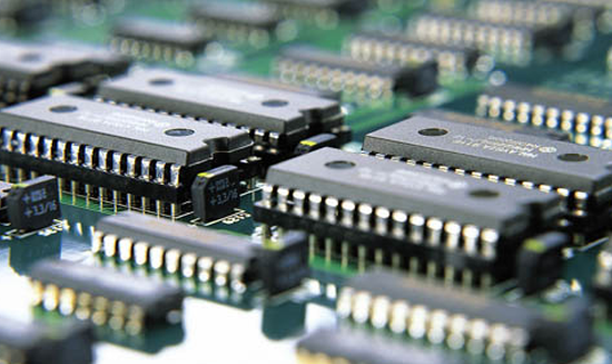 xxxx科技投资控股集团有限公司