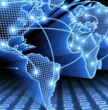 xxxx科技投资控股集团有限公司