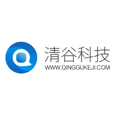 xxxx科技控股集团有限公司