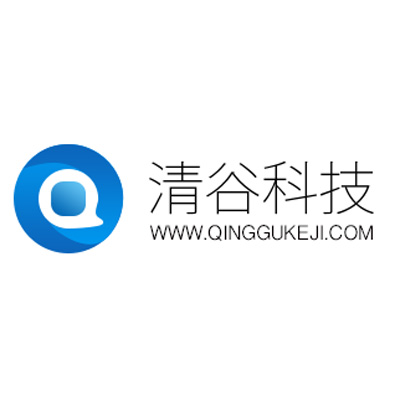 xxxx科技控股集团有限公司