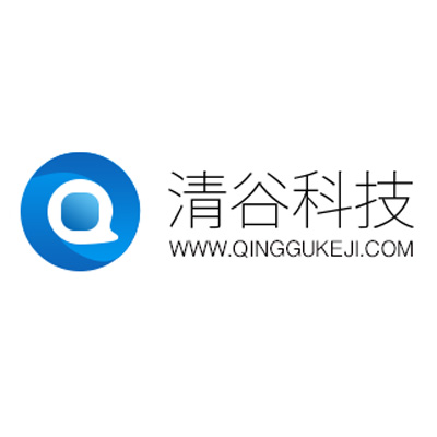 xxxx科技控股集团有限公司