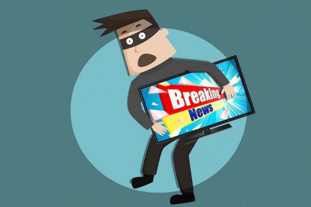 xxxx科技投资控股集团有限公司