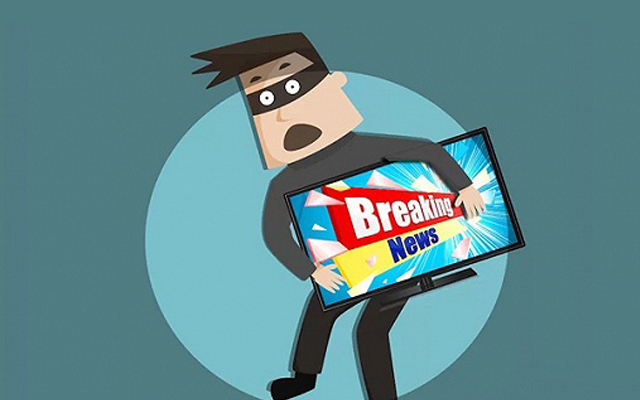 xxxx科技投资控股集团有限公司