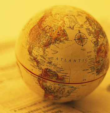 xxxx科技投资控股集团有限公司