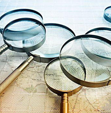 xxxx科技投资控股集团有限公司