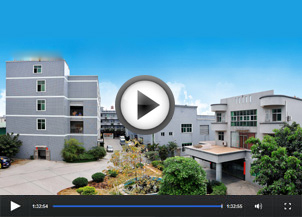 xxxxxxxx股份有限公司