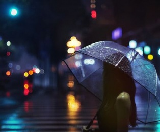 有奖征文，征文比赛，xxxxxx有奖征文比赛，第四期有奖征文，有奖征文之你和你的城，征文专题之你和你的城