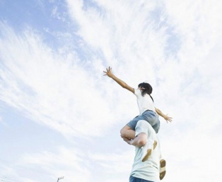 有奖征文，征文比赛，xxxxxx有奖征文比赛，第六期有奖征文，有奖征文之飘着淡淡粽香的父亲节，征文专题之飘着淡淡粽香的父亲节，端午节和父亲节感想，端午节感想，父亲节感想