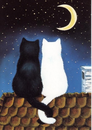 漫画,xxxxxx2015-6-8#529409#