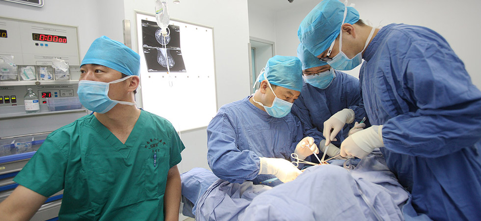 2016ɽ��ʡ�ۿ�ҽʦ��Ὺ���ۿƷ�չ��ƪ��