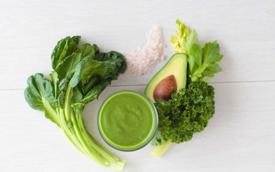 How to Eat Well on a Budget